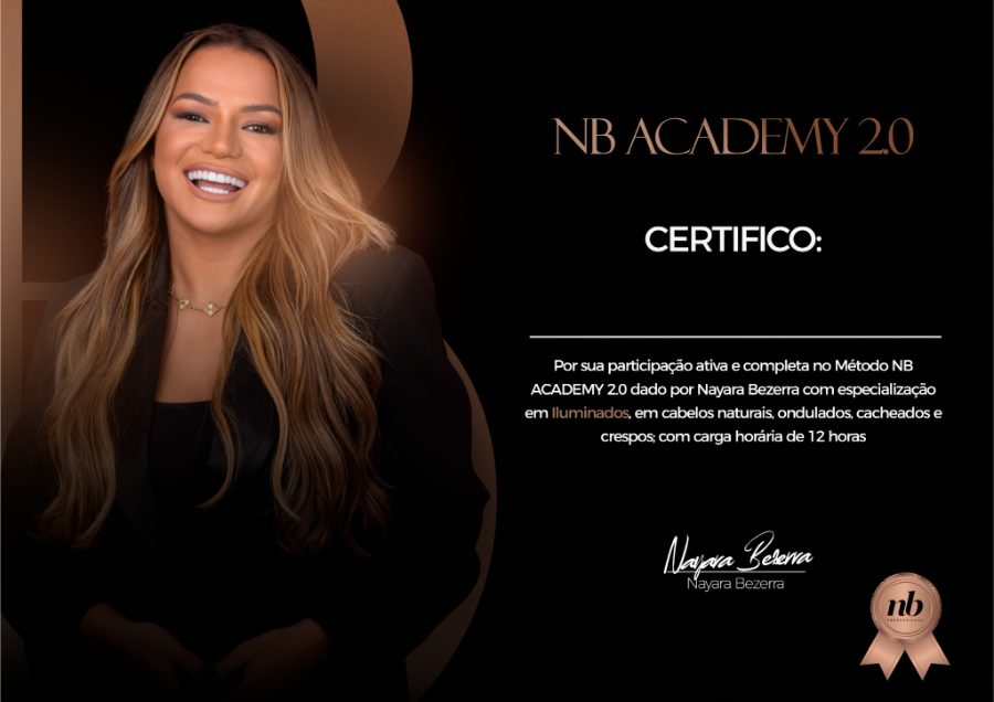 Certificado Marketing e Anúncios